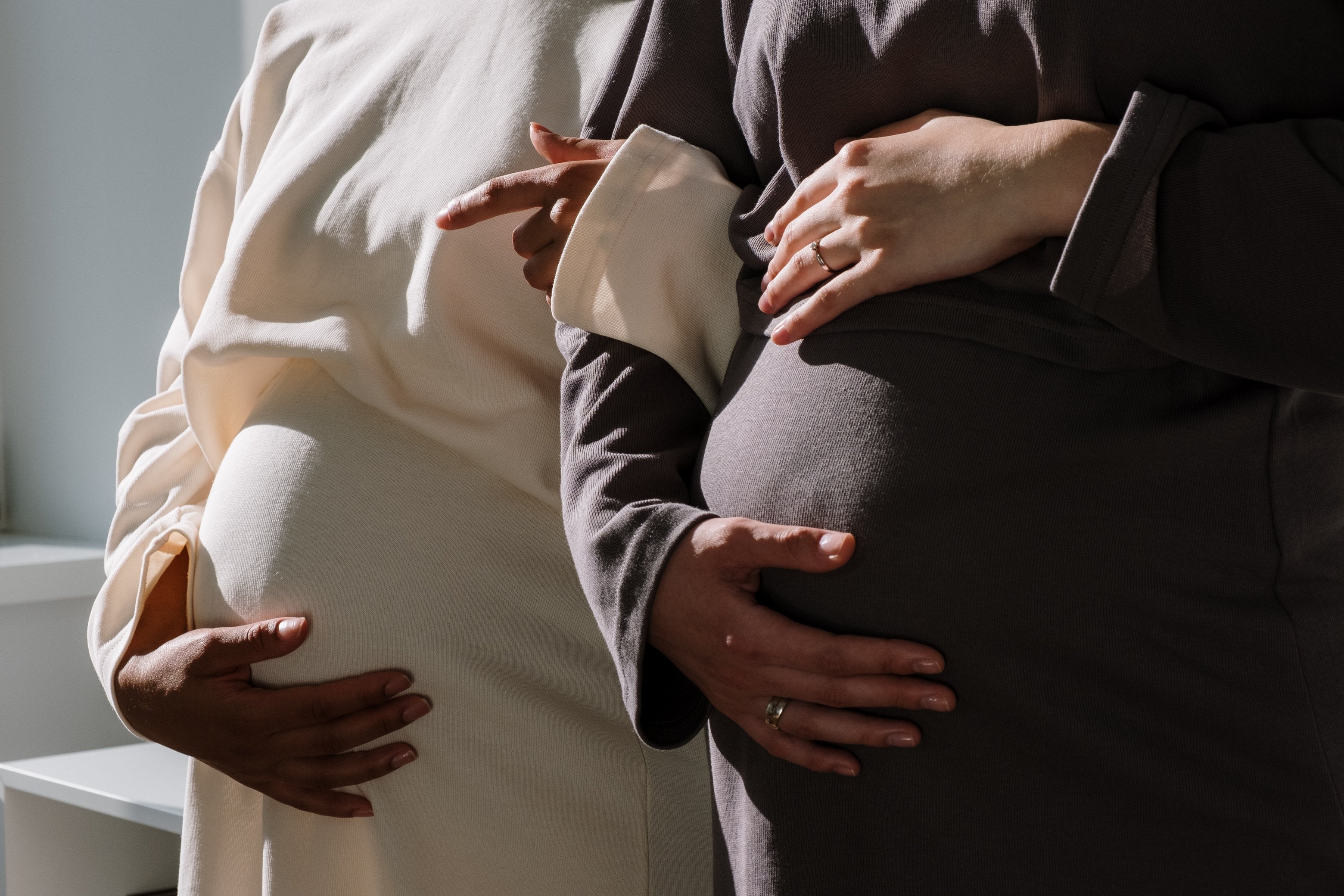 Maternity