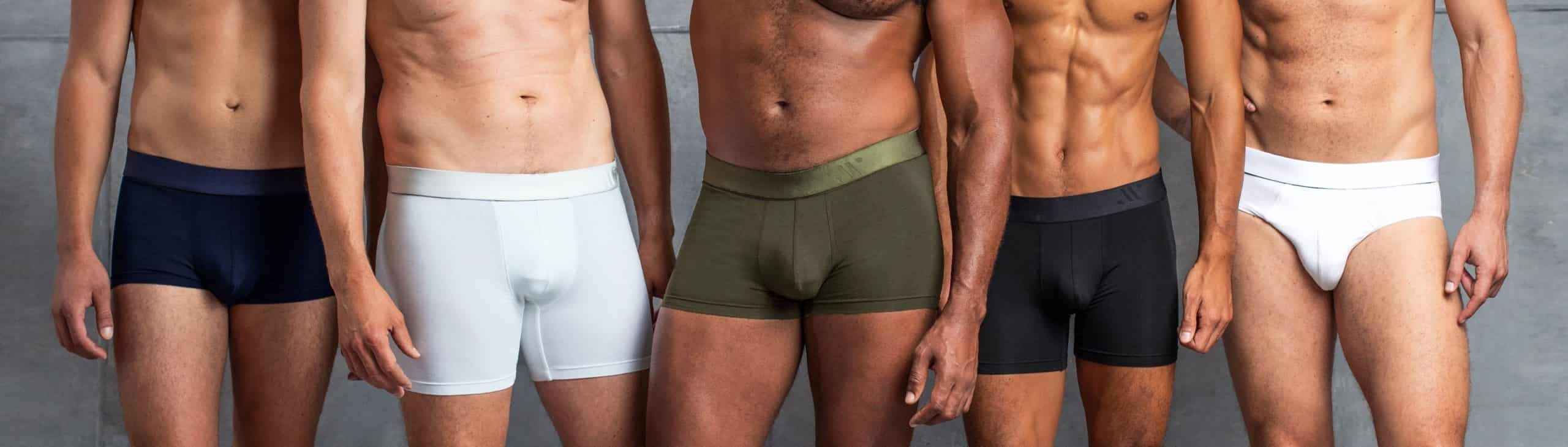 underwear-man