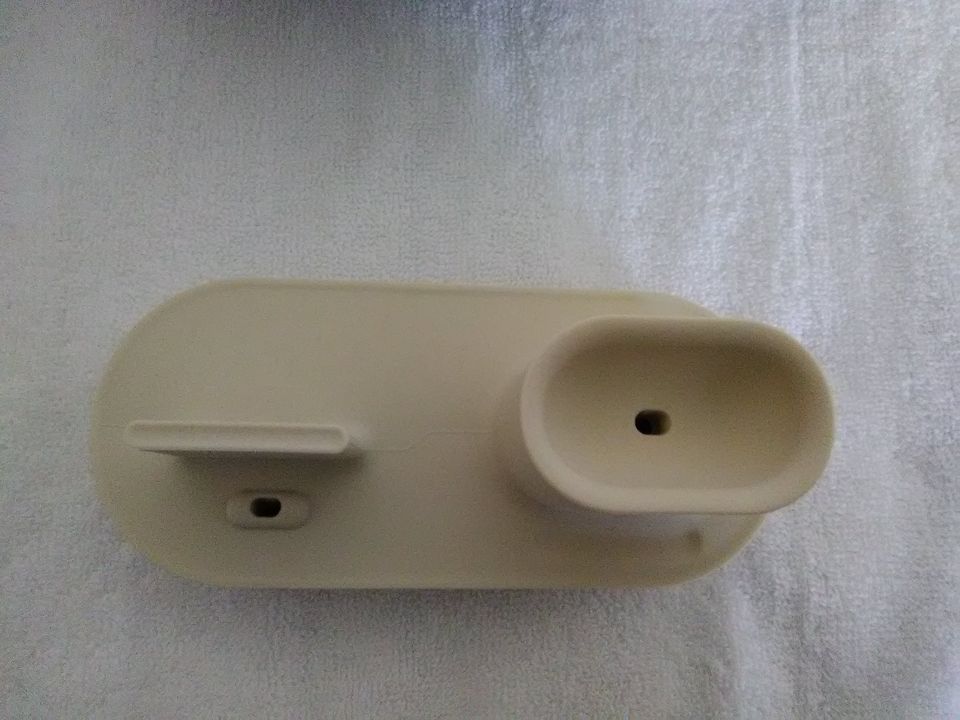Elago Charging Hub