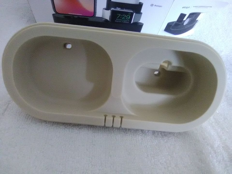 Elago Charging Hub
