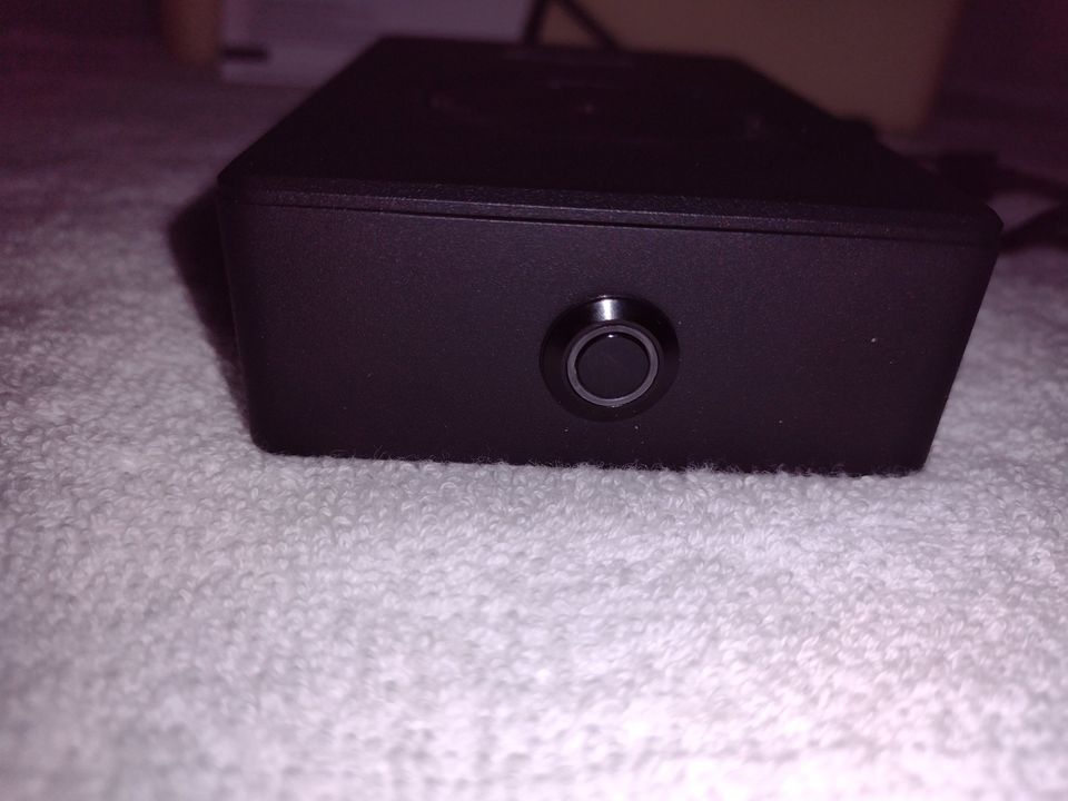 Mouse Mover~Prevent Your Computer from Going to Sleep