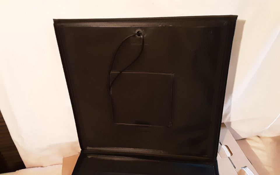 Amzdeal Photo Box
