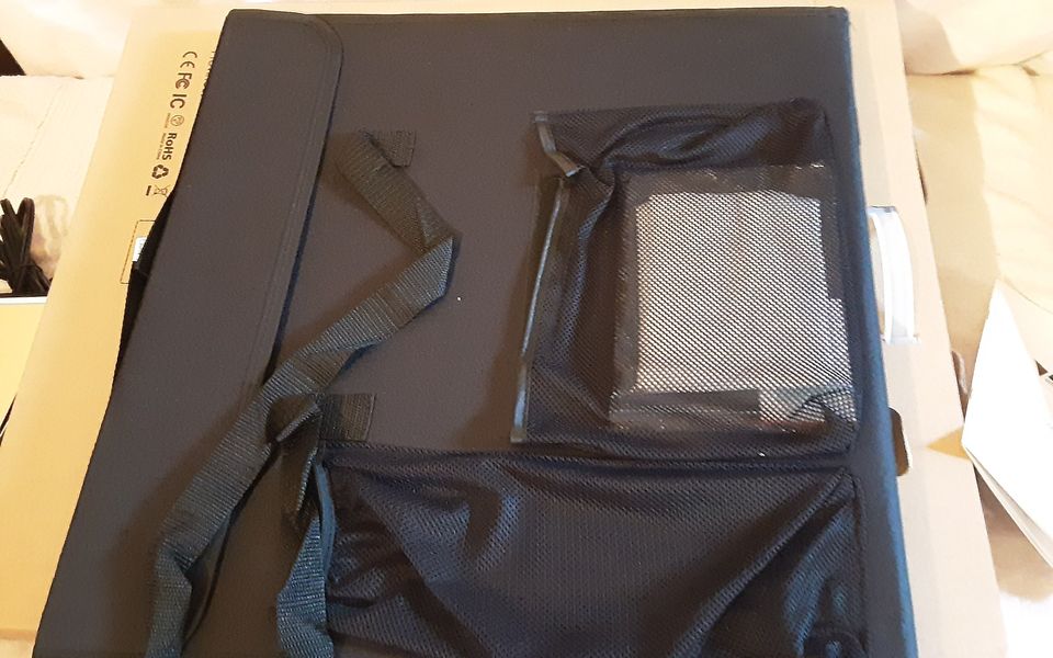 Amzdeal Photo Box