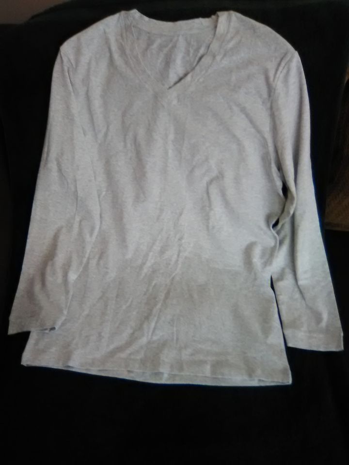 Men's David Archy Loungewear/Pajama Set Size M