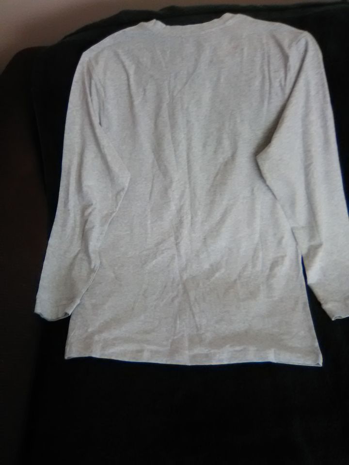 Men's David Archy Loungewear/Pajama Set Size M