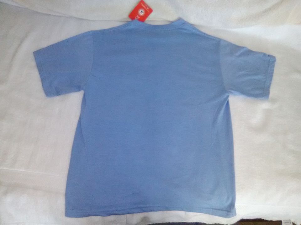 Youth Argonauts T-Shirt Size M