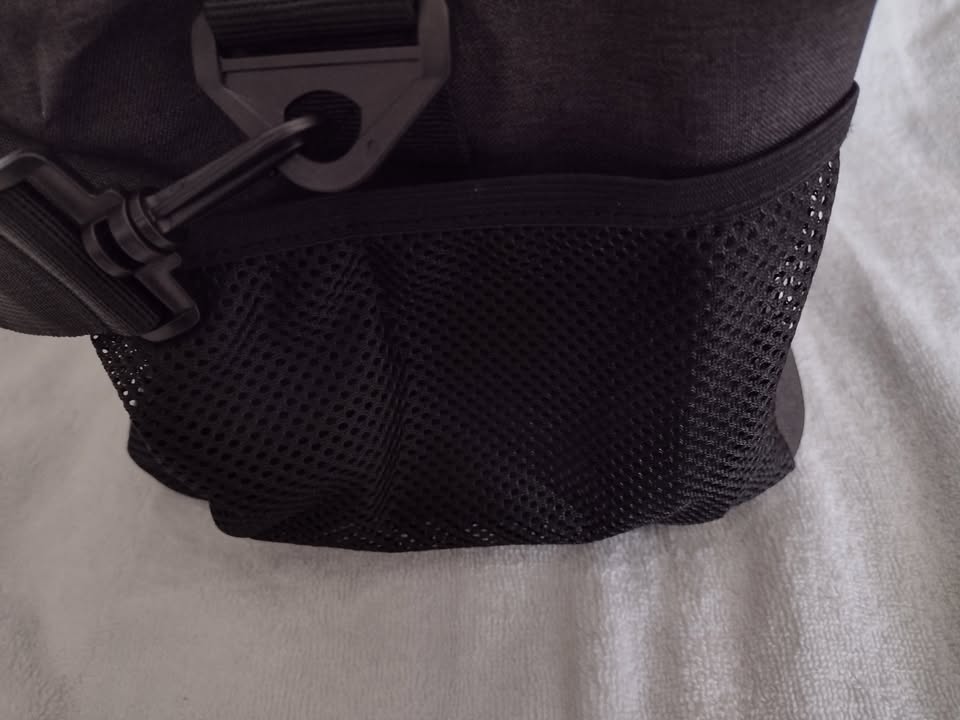 6 Cup Insulated Drink Carrier by Trunab