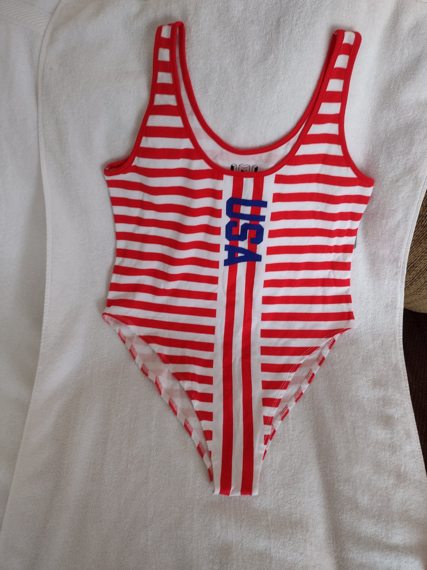 Women's Bodysuits by IML Sizes M, L, XXL