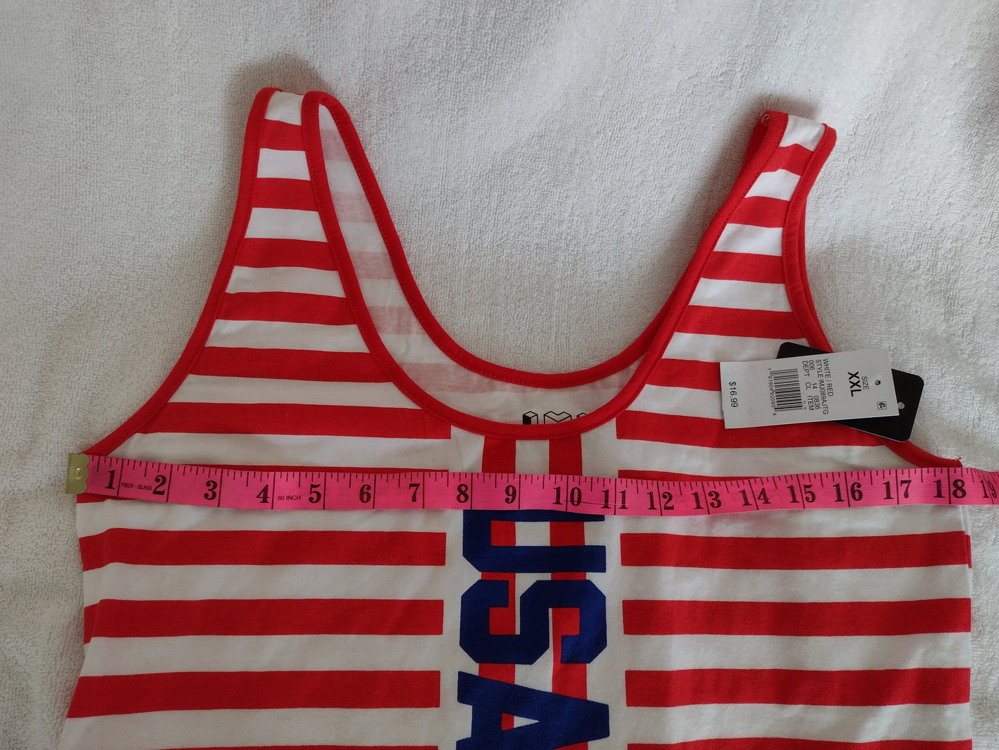 Women's Bodysuits by IML Sizes M, L, XXL