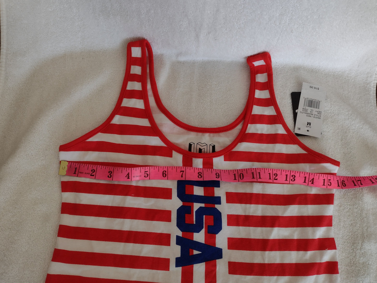 Women's Bodysuits by IML Sizes M, L, XXL