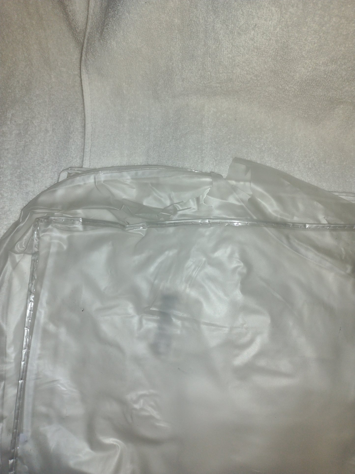15lb. Queen Size Weighted Blanket by RelaxBlanket Pink