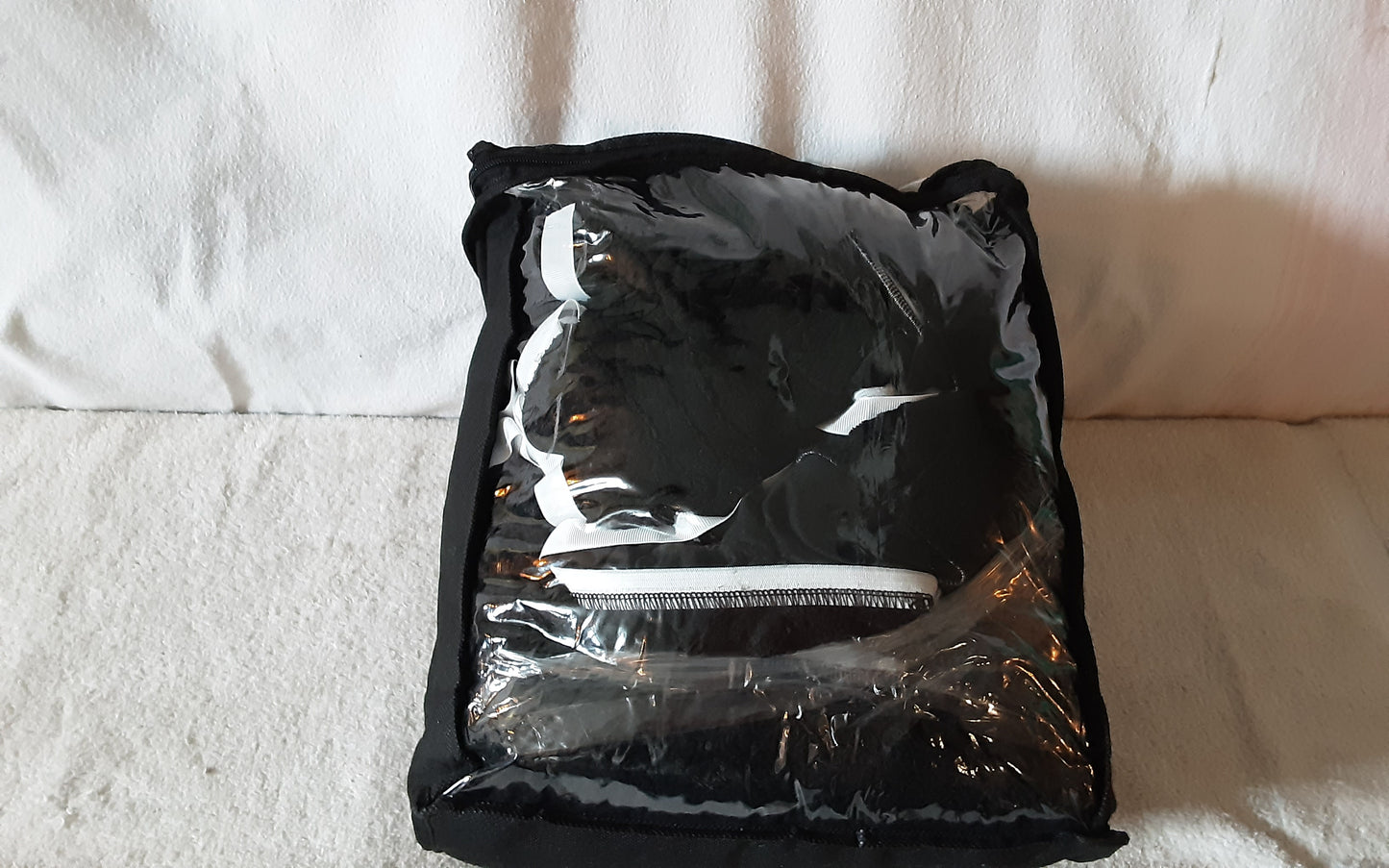 8 Piece Recliner Sofa Cover