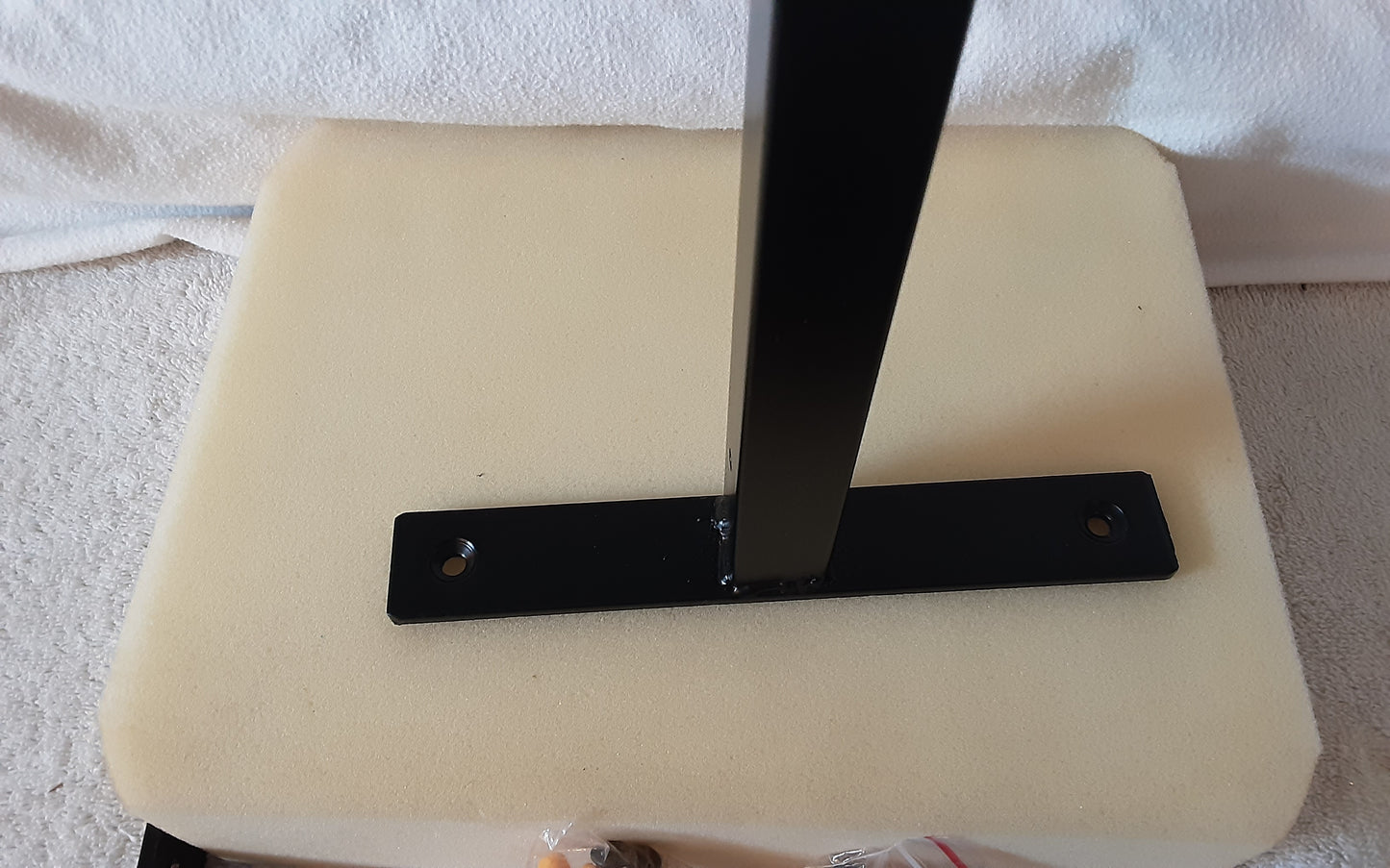 Shelf Bracket Set 8"