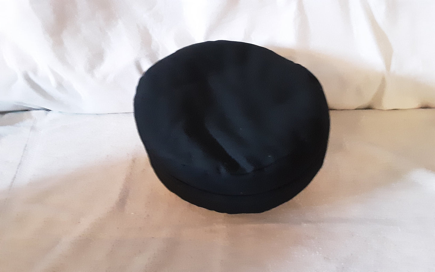 Meditation Round Cushion