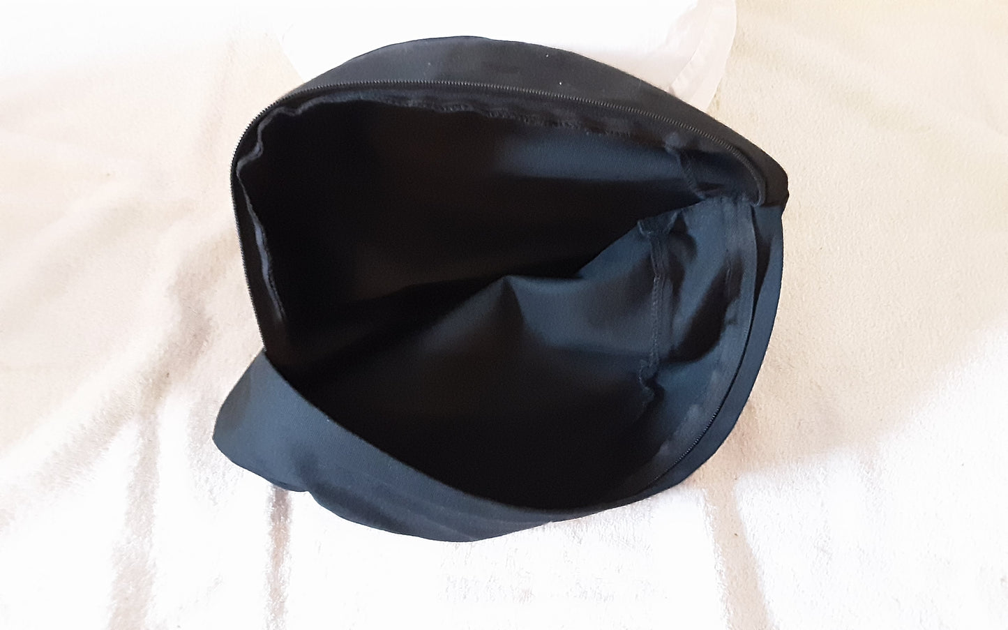 Meditation Round Cushion