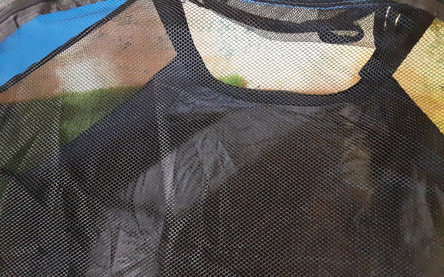 Foldable Pet Playpen