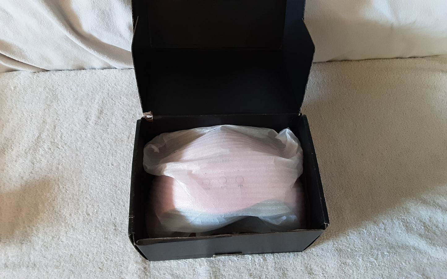 Gel polish kit by Modelones