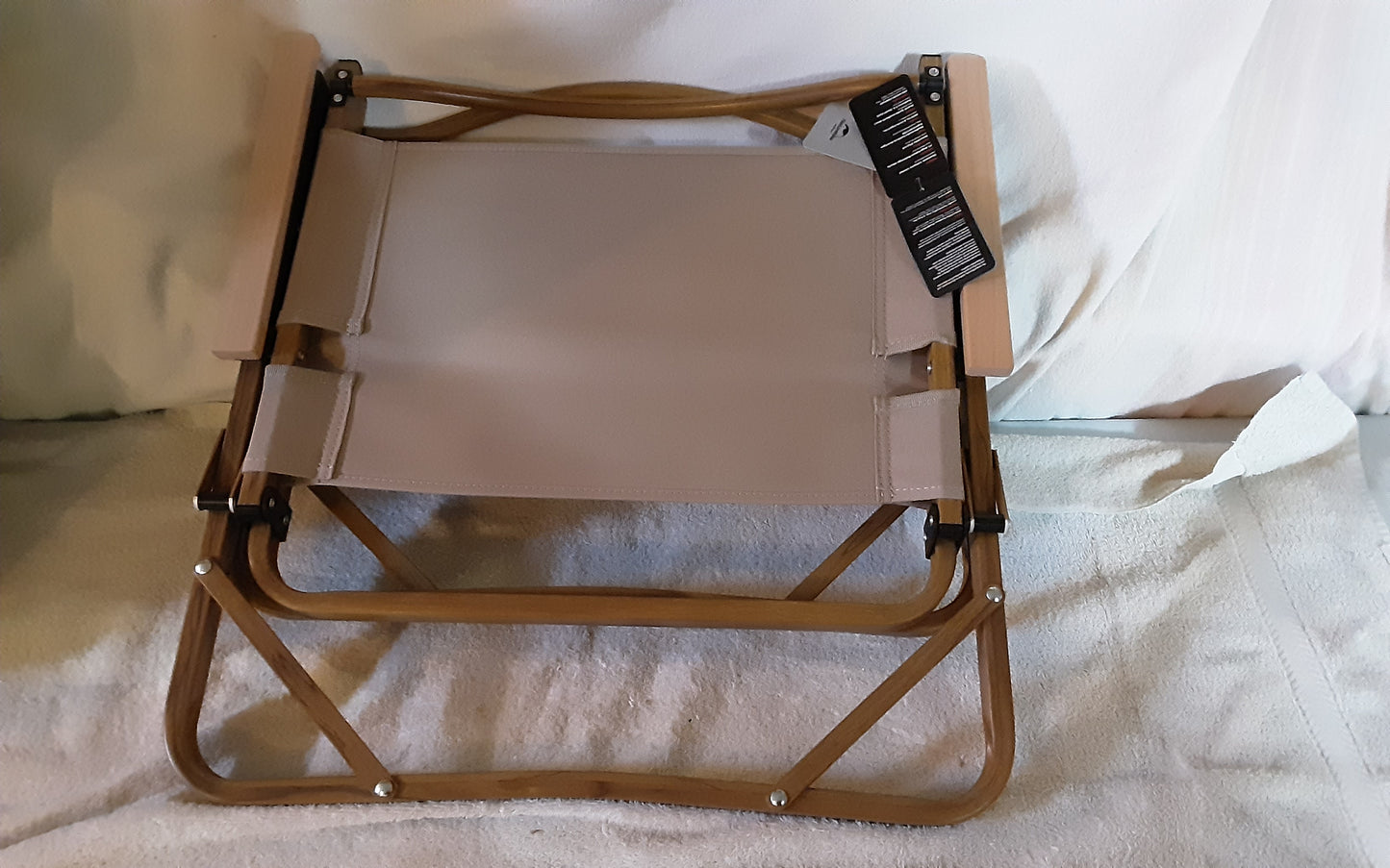 Naturehike folding chair