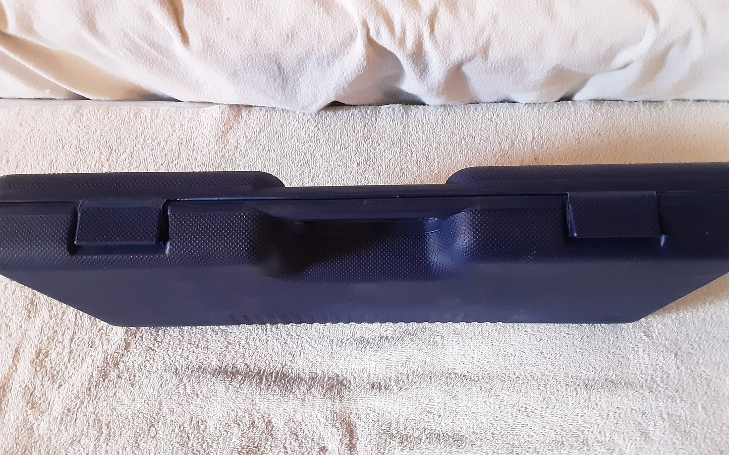 Icrimp F 1807 crimping tool ( USED )