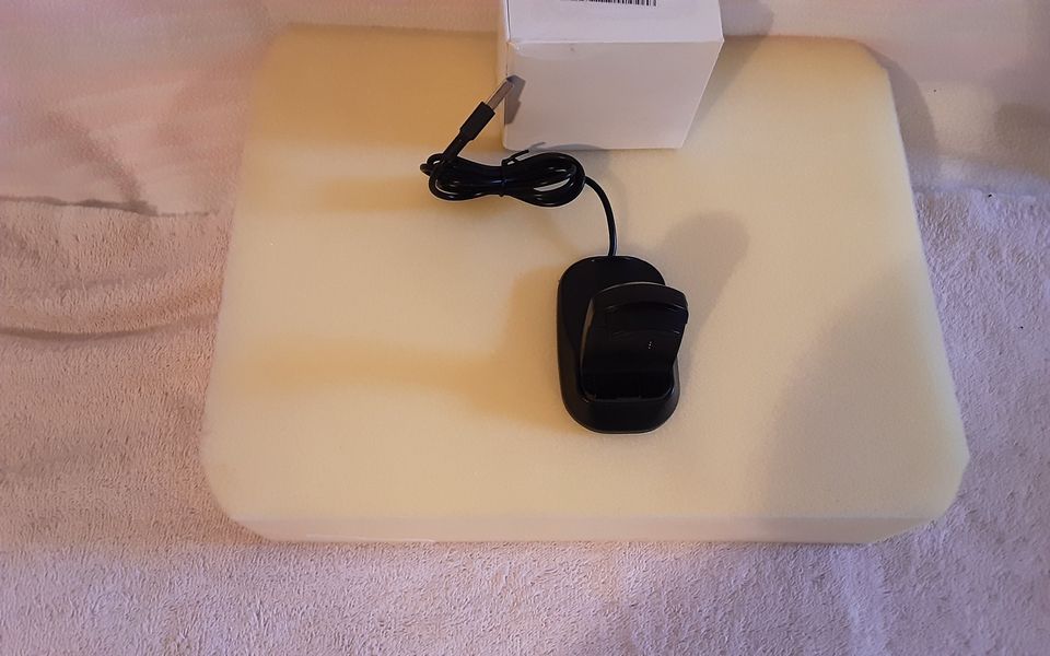 Fitbit Ionic charge stand