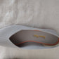 Women's Flat Slip-On Dream Pairs Shoes Size 5 US