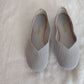 Women's Flat Slip-On Dream Pairs Shoes Size 5 US