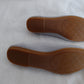 Women's Flat Slip-On Dream Pairs Shoes Size 5 US