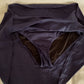 Women's Shekini Bathing Suit Skirt Size M