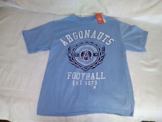 Youth Argonauts T-Shirt Size M