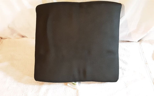 Certipur-US Seat Cushion