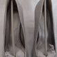 Kucci Pointed Toe High Heel Dress Shoes~39.5 (8.5)