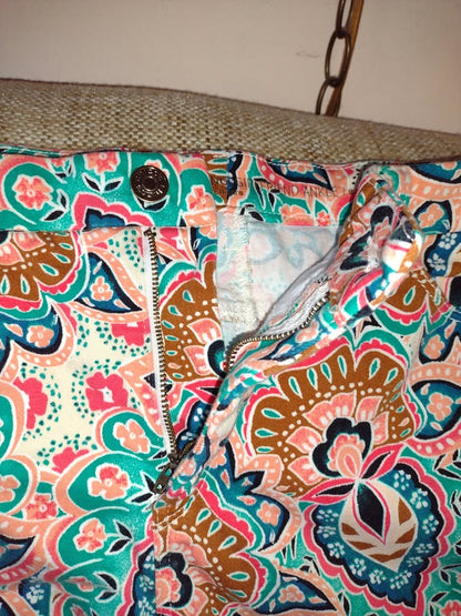 Women's Ankle Pants by Chico's Size L (14)