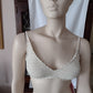 Juniors' Crochet Bikini Tops by Xhilaration~XS (00), S (0-2), M (4-6), L (8-10)