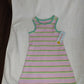 Toddler Girl Tank Top by Cat & Jack Size 4T