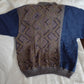 Men's Rubino Italian Shirts Size XL