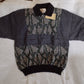 Men's Made in Italy Shirts Size L to XL