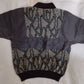 Men's Made in Italy Shirts Size L to XL