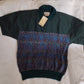 Men's Made in Italy Shirts Size L to XL