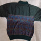 Men's Made in Italy Shirts Size L to XL