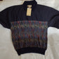 Men's Made in Italy Shirts Size L to XL