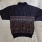 Men's Made in Italy Shirts Size L to XL