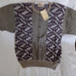 Men's Made in Italy Shirts Size L to XL