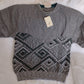 Men's Made in Italy Shirts Size L to XL