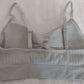 Auden Bralette Size S Mint