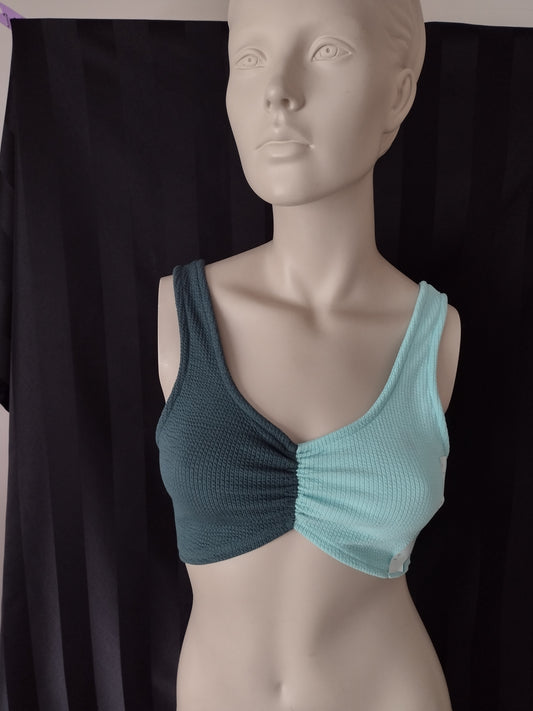 Women's Tank Tops by Wild Fable Dark Pink or Dark Teal