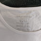 Men's White Tank Tops by Pair of Thieves 2Pk. Size L
