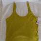 Women's Wild Fable Rib Knit Tank Tops Sizes S, XL