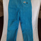 Children's Corduroy Pants Size 6 by Artoni