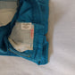 Children's Corduroy Pants Size 6 by Artoni