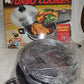 Turbo Cooker 4-in-1 Cooking System Vintage